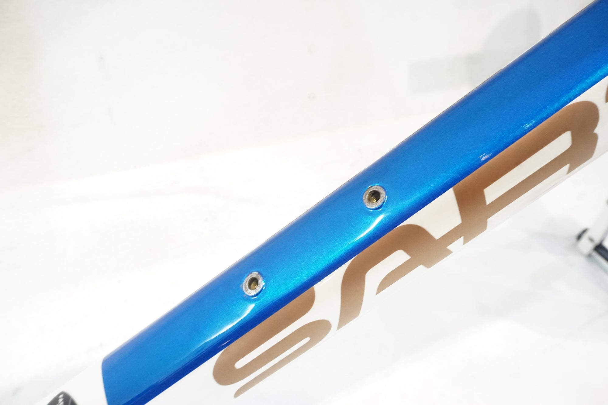 SARTO 「サルート」 LAMPO PLUS 2020年モデル XSサイズ フレームセット / 横浜戸塚店