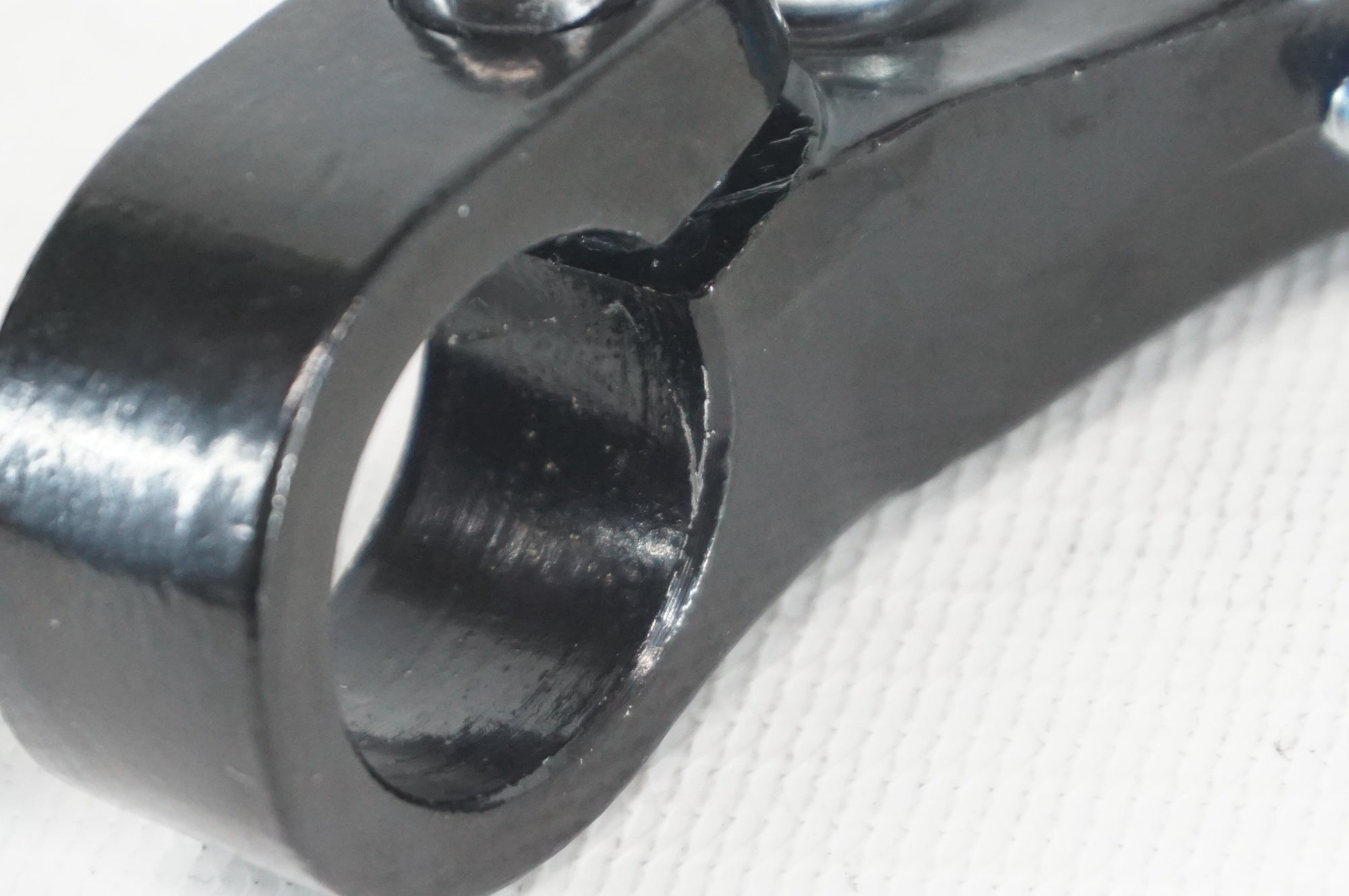 ブランド不明 ブレーキレバー / 阪急塚口店