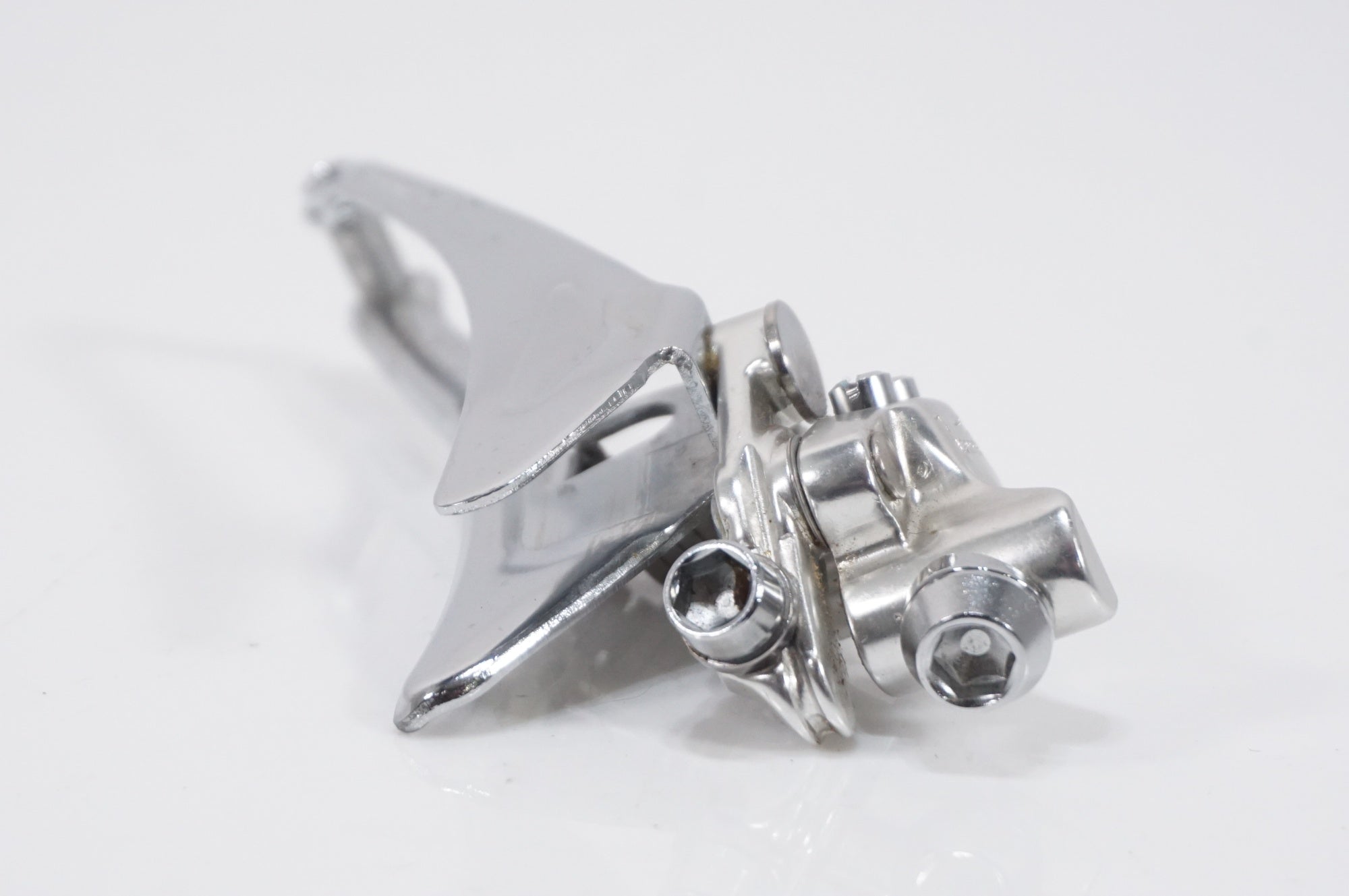SHIMANO 「シマノ」 DURA-ACE AX FD-7300 フロントディレイラー / AKIBA店