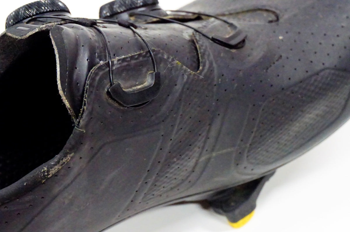 SPECIALIZED 「スペシャライズド」 S-WORKS TORCH 27cm シューズ / 名古屋大須店