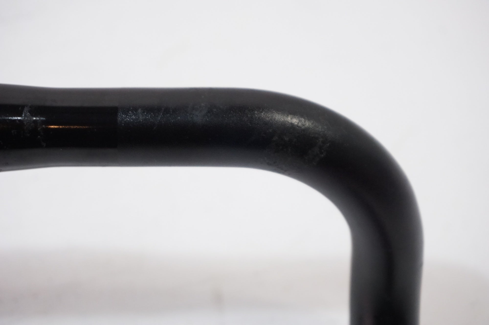 MOST 「モスト」 DOUBLE BUTTED Φ31.8 420mm ハンドル / 世田谷店
