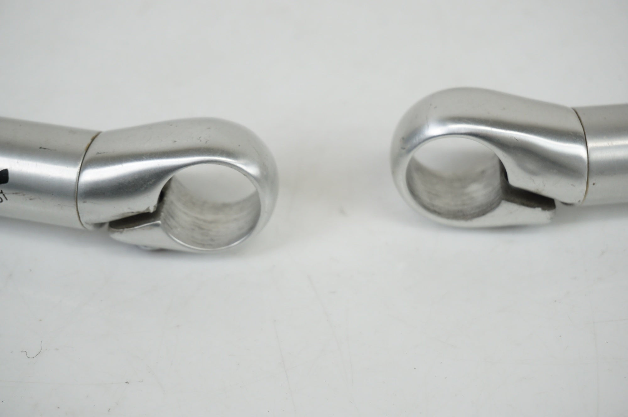 ONZA 「オンザ」 バーエンドバー / 大宮店