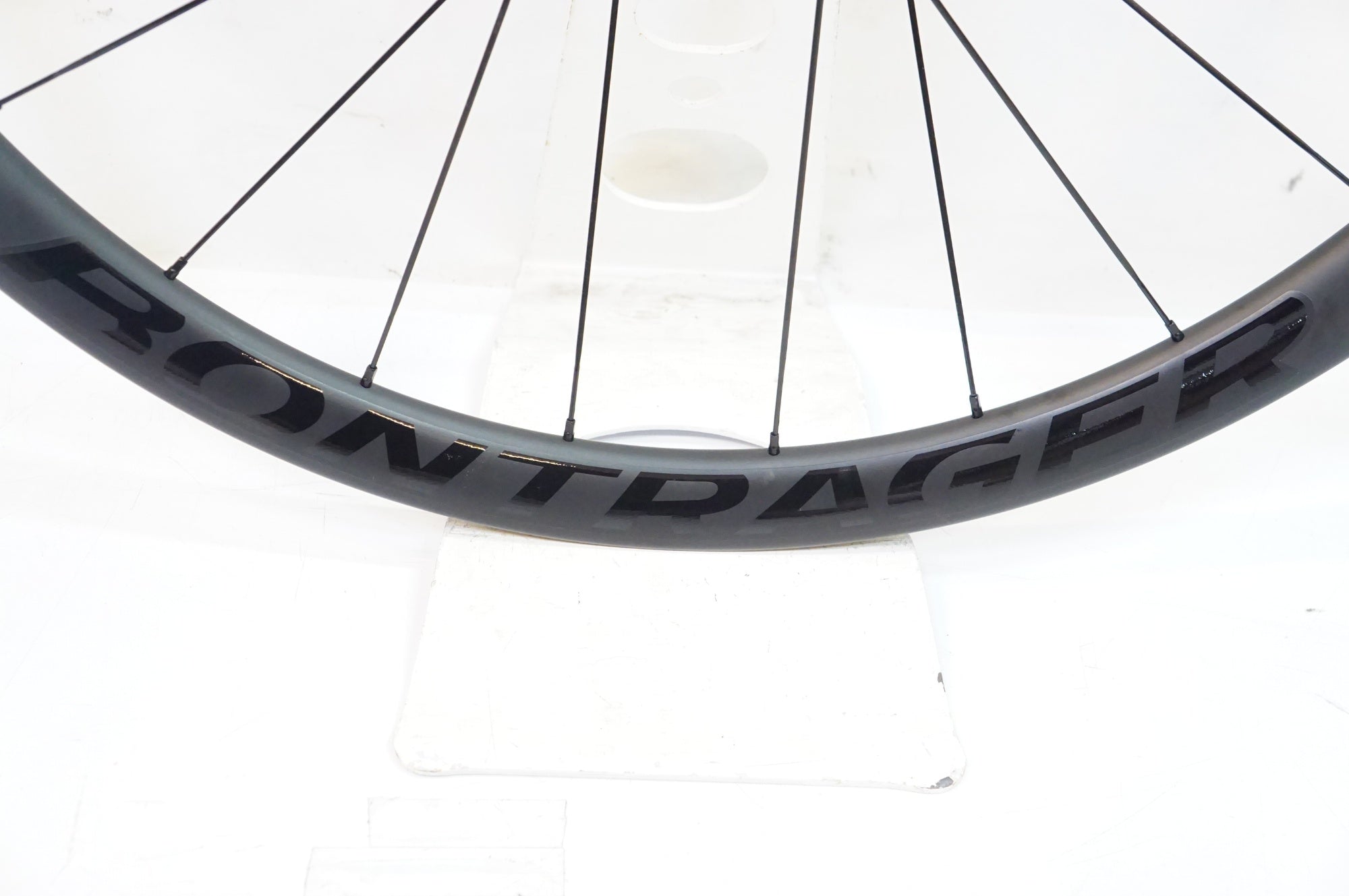 BONTRAGER 「ボントレガー」 AEOLUS ELITE 35 DISC シマノ11速 ホイールセット / 熊谷本店