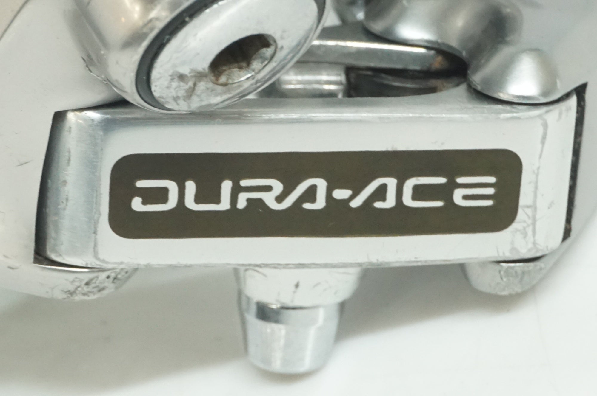 SHIMANO 「シマノ」 DURA ACE 7400 コンポセット / 大宮店
