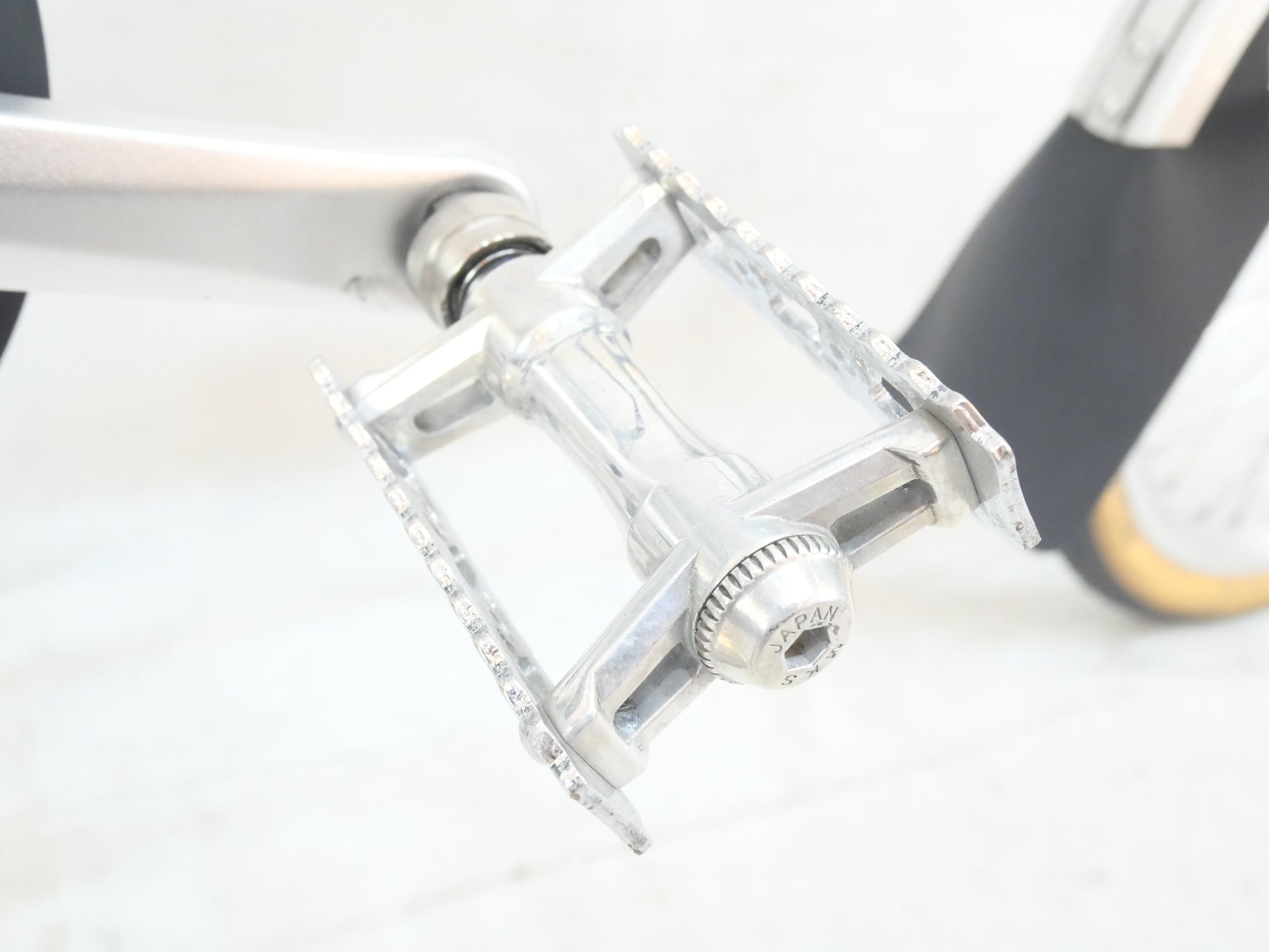 BROMPTON 「ブロンプトン」 M6R 2021年モデル 16インチ 折り畳み自転車 / バイチャリ浦和ベース