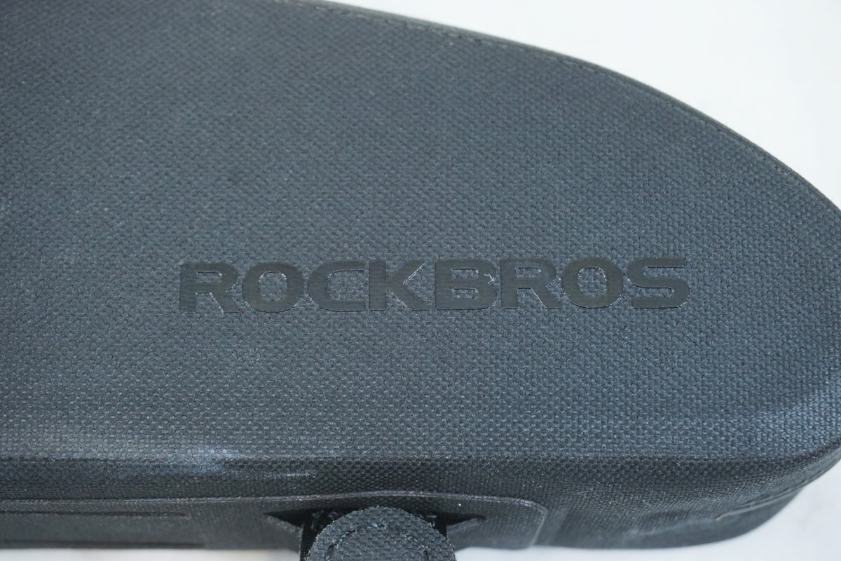 ROCKBROS 「ロックブロス」 トップチューブバッグ / 有明ガーデン店