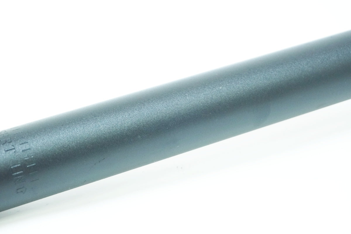 ブランド不明 AZARXIS Φ30.8 350mm シートポスト / 大阪美原北インター店