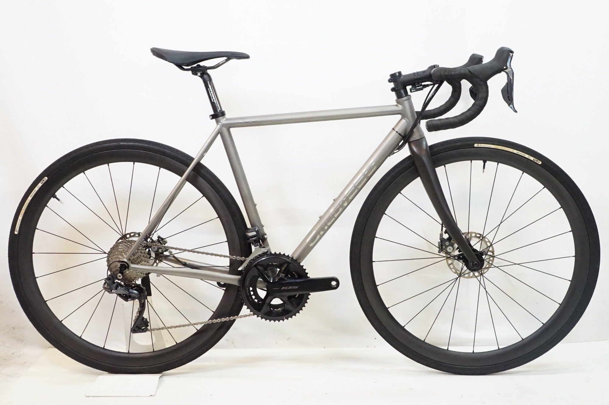 BRIDGESTONEロードバイク　手渡し限定愛媛県　お盆セール最終日最大値下げ BRIDGESTONEロードバイク 手渡し限定愛媛県 お盆セール最終日最大値下げ