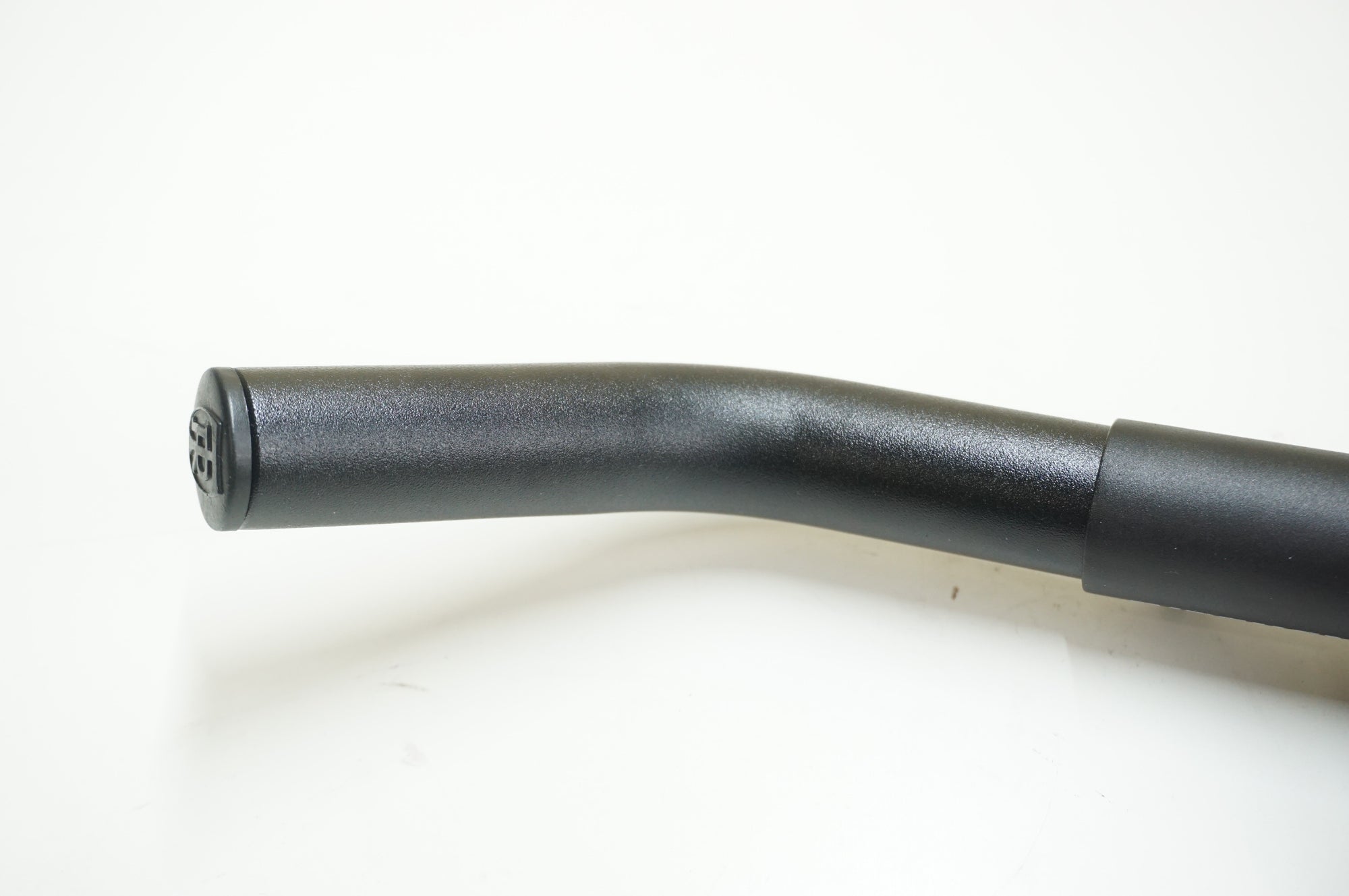 RITCHEY 「リッチー」 COMP BAR MINI SLIVER CLIP-ON KIT TTバー / 大宮店