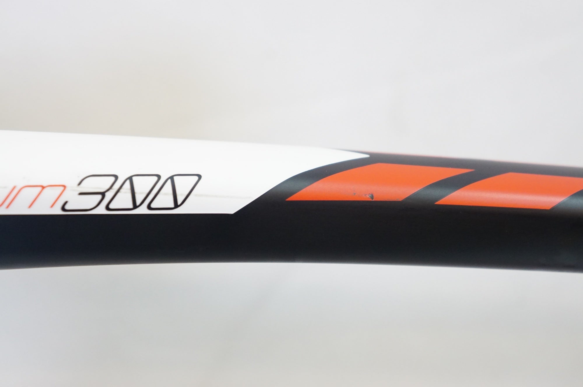LAPIERRE 「ラピエール」 SENSIUM 300 CP 2016年モデル ロードバイク / 熊谷本店