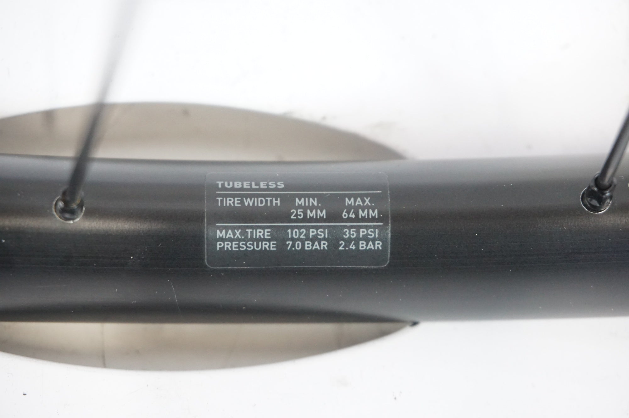 DT SWISS 「ディーティースイス」 CROSS LN DISC SHIMANO 11s ホイールセット / 宇都宮店