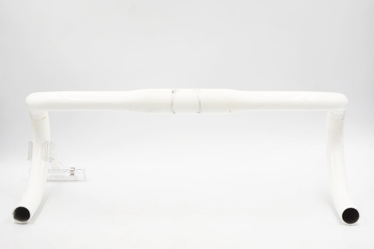 DEDA 「デダ」 RHM02 Φ31.7 420mm ハンドル / 奈良店