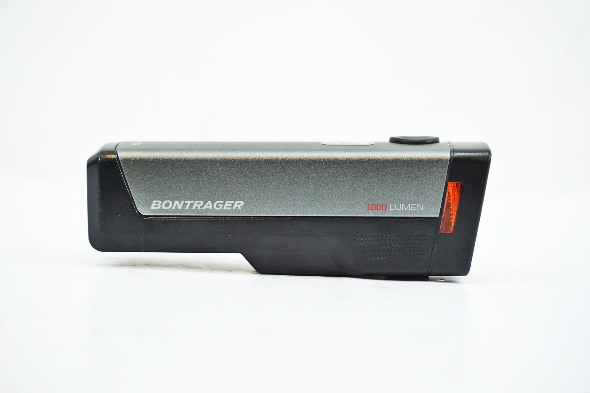 BONTRAGER 「ボントレガー」 ION ELITE R フロントライト / 有明ガーデン店