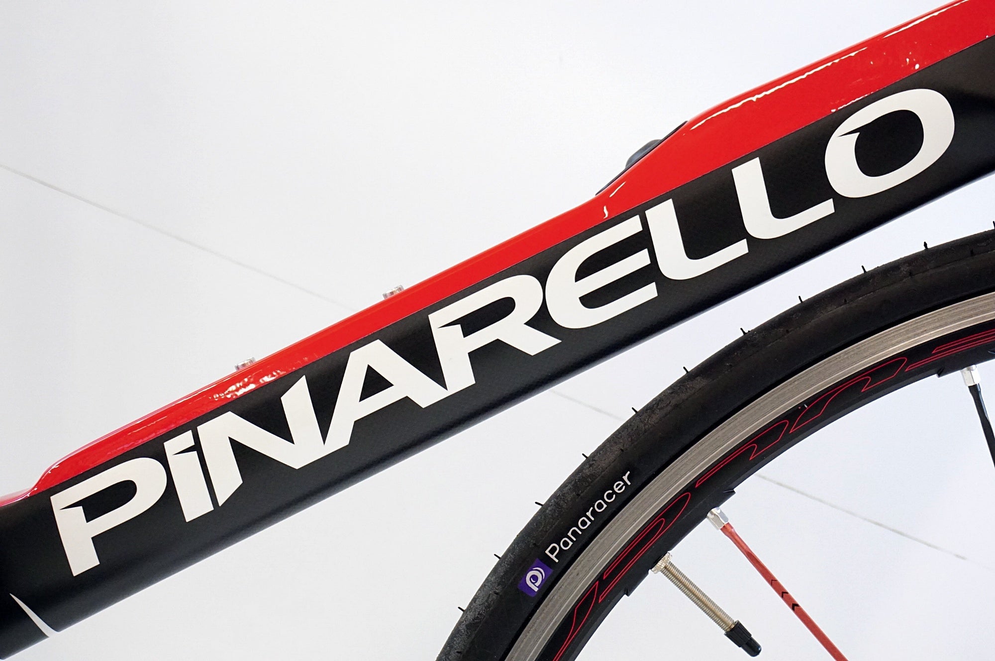 PINARELLO 「ピナレロ」 DOGMA F12 2020年モデル ロードバイク / 浜松店