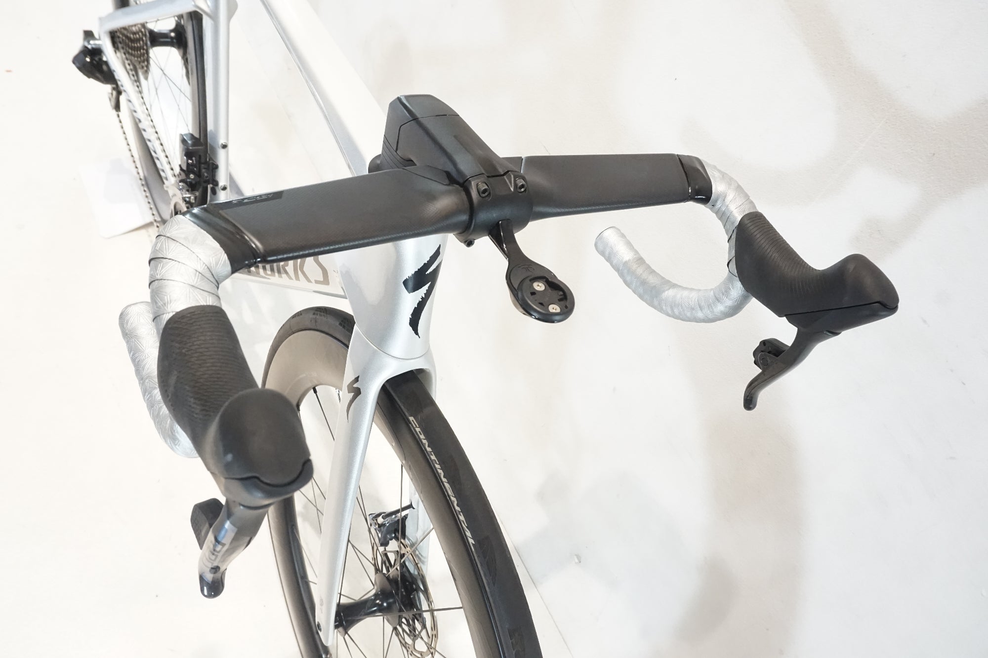 SPECIALIZED 「スペシャライズド」 S-WORKS VENGE DISC 2019年モデル ロードバイク / 横浜戸塚店