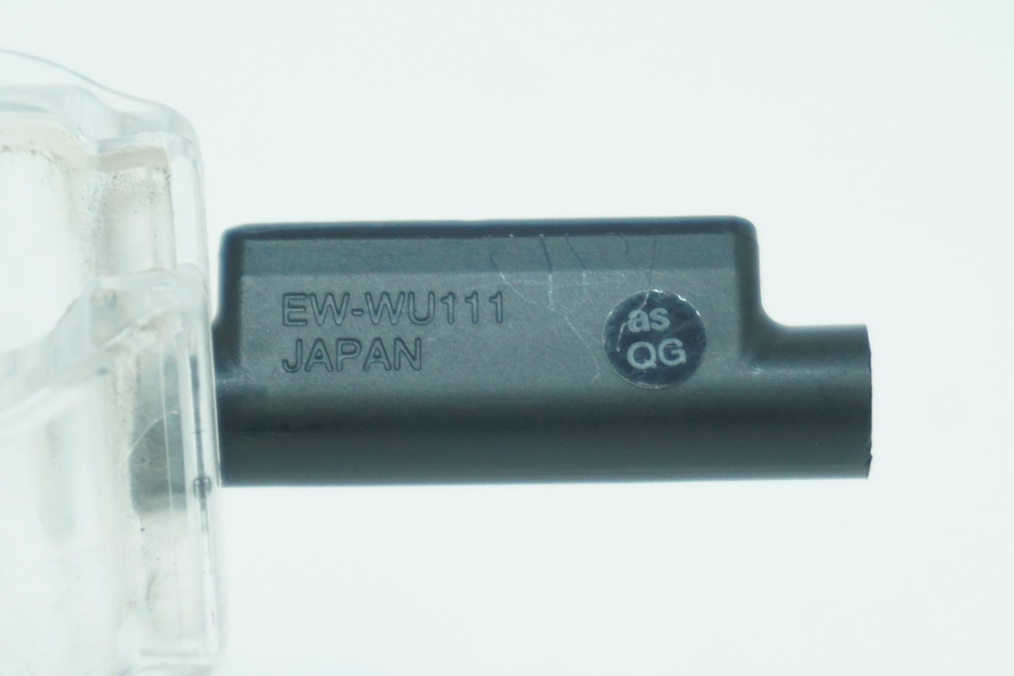 SHIMANO 「シマノ」 EW-WU111 ワイヤレスユニット / 大阪美原北インター店