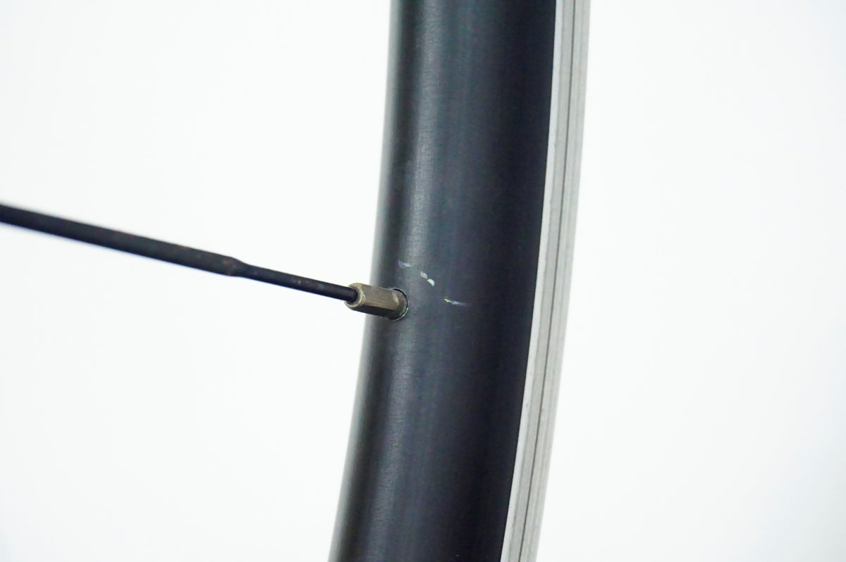 BONTRAGER 「ボントレガー」 AFFINITY TLR フロントホイール / 名古屋大須店