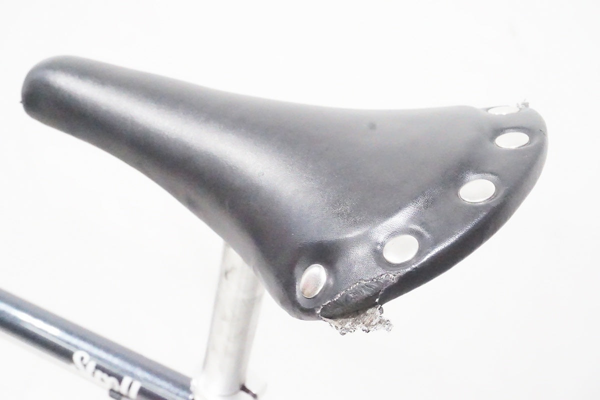 FUJI 「フジ」 STROLL 2023年モデル ピストバイク/ 京都西院店