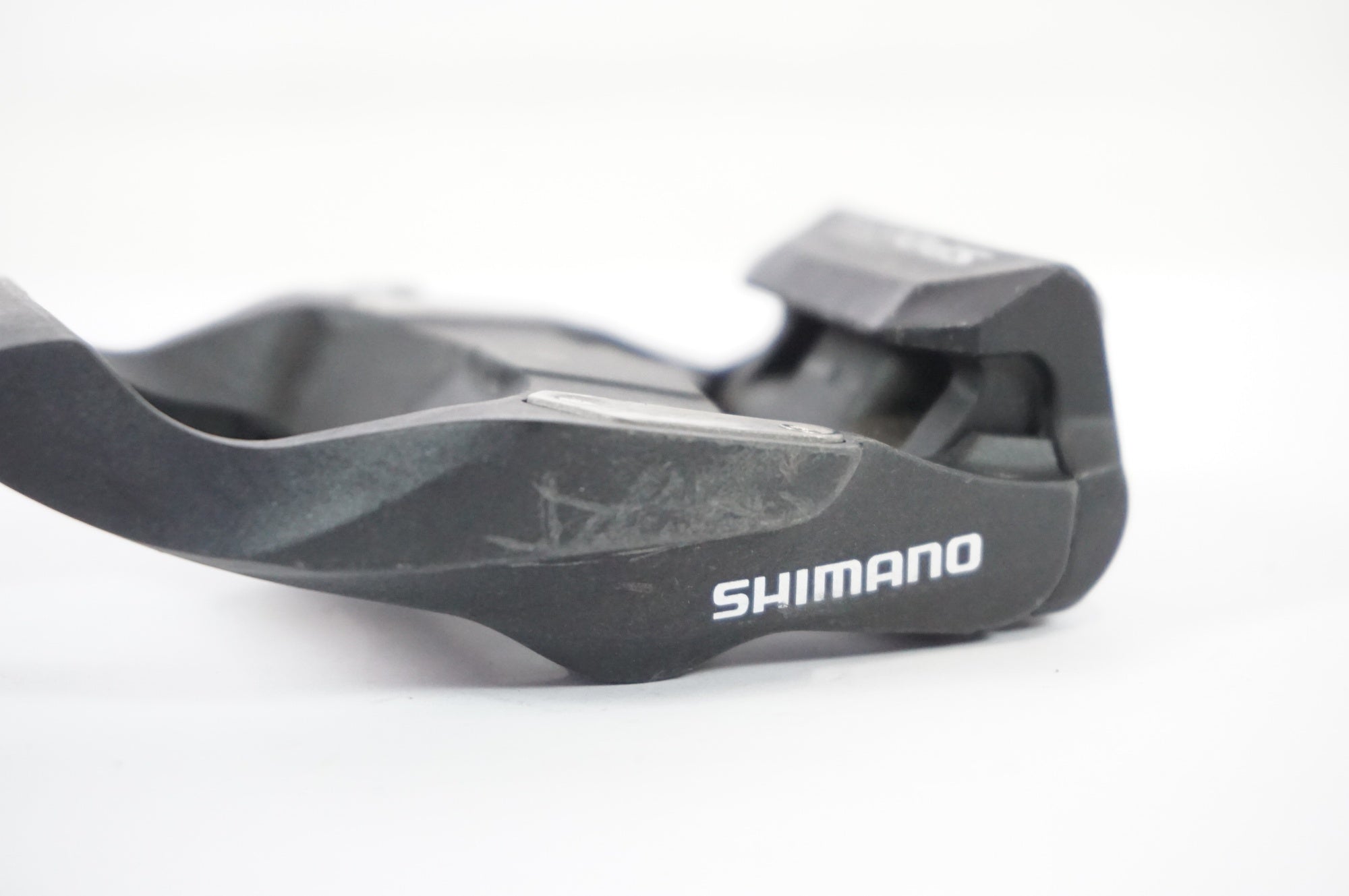 SHIMANO 「シマノ」 PD-RS500 ペダル / 宇都宮店
