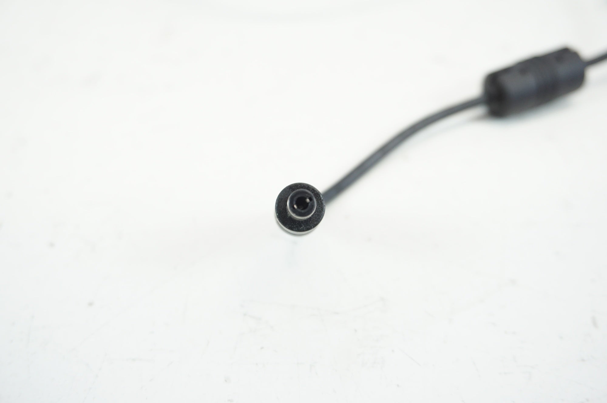 TACX 「タックス」 NEO 2T SMART スマートローラー / 宇都宮店