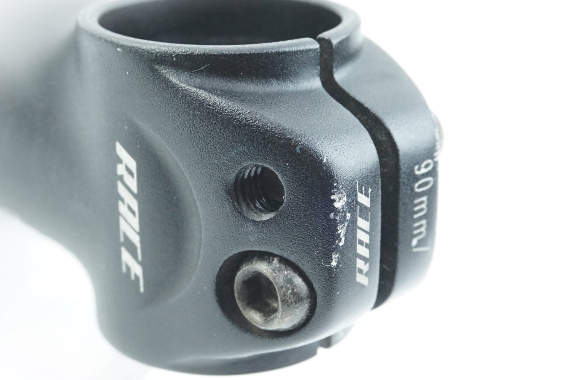 BONTRAGER 「ボントレガー」 RACE φ26.0 90mm ステム / 中目黒店