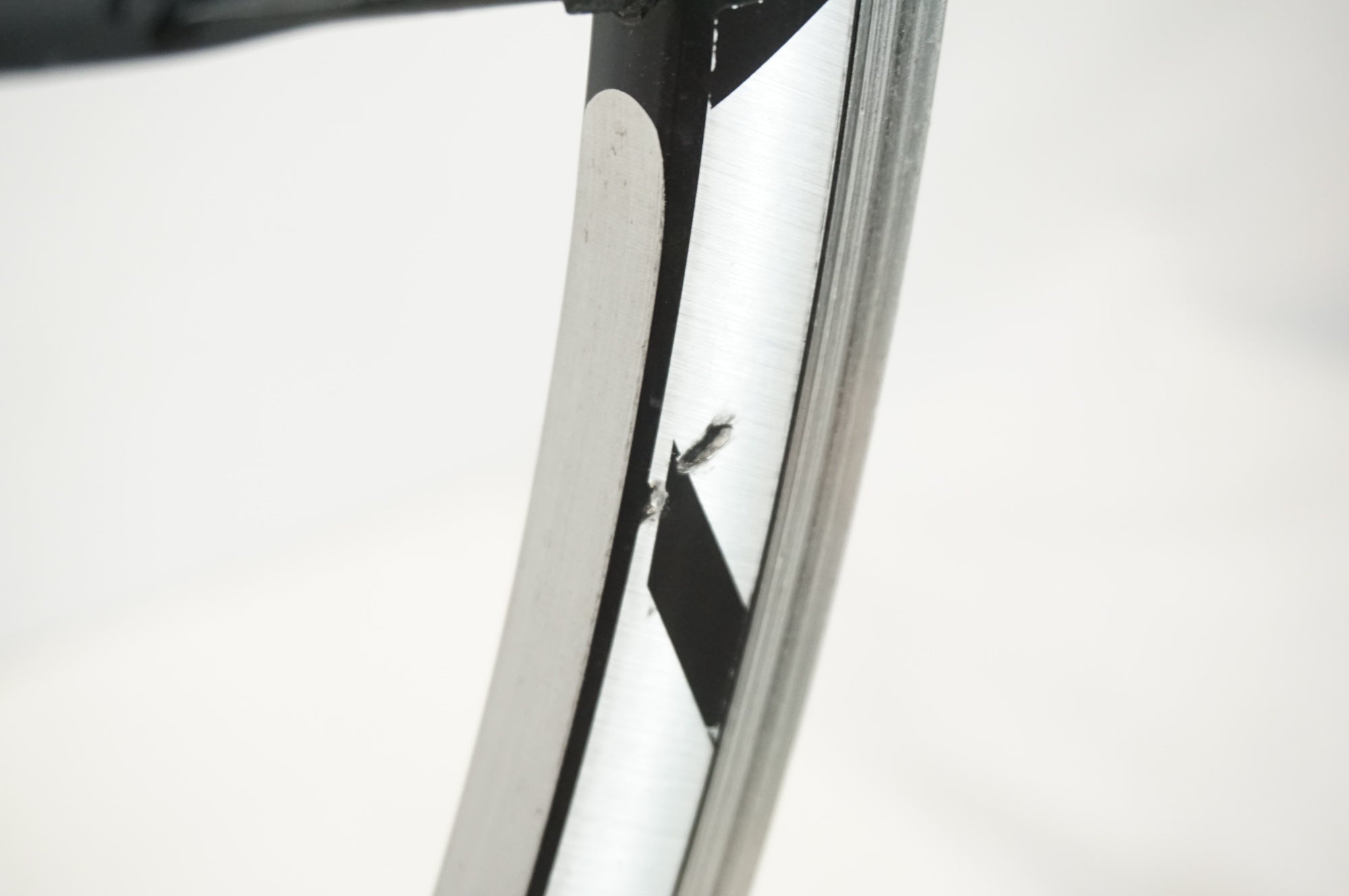 MAVIC 「マビック」 KSYRIUM SL シマノ11s ホイールセット / 宇都宮店