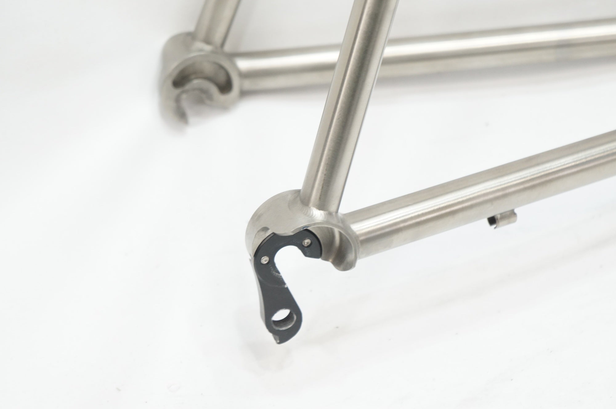 LYNSKEY 「リンスキー」 BREAKAWAY 2014年頃 フレーム / 大宮店