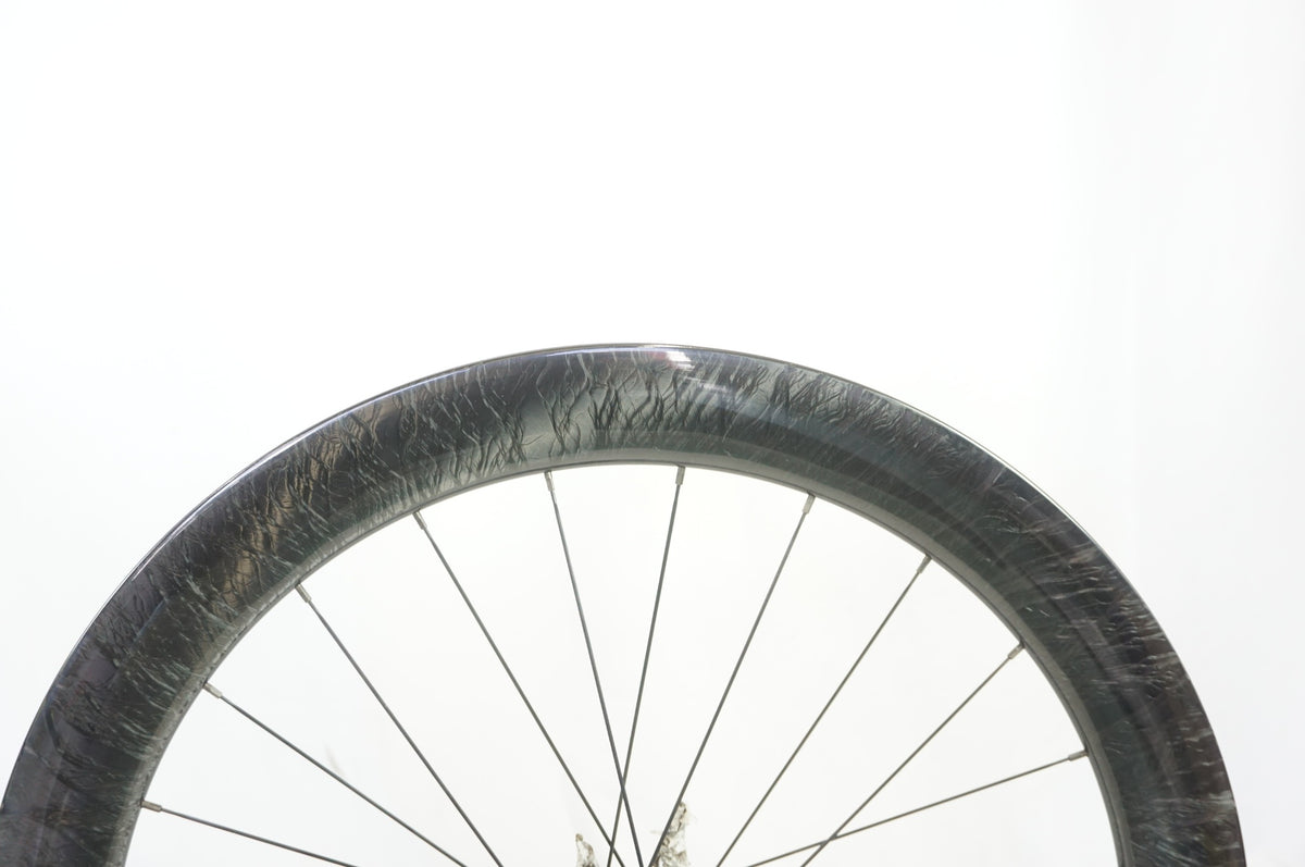 COG'S 「コグス」 ABILITY C DISC SHIMANO11s ホイールセット / 宇都宮店