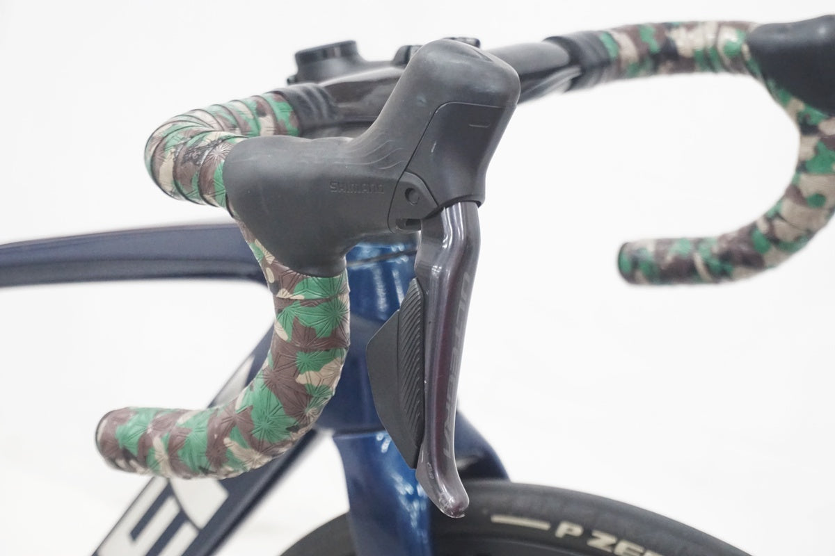 TREK 「トレック」 EMONDA SL7 2022年モデル ロードバイク / 大阪美原北インター店