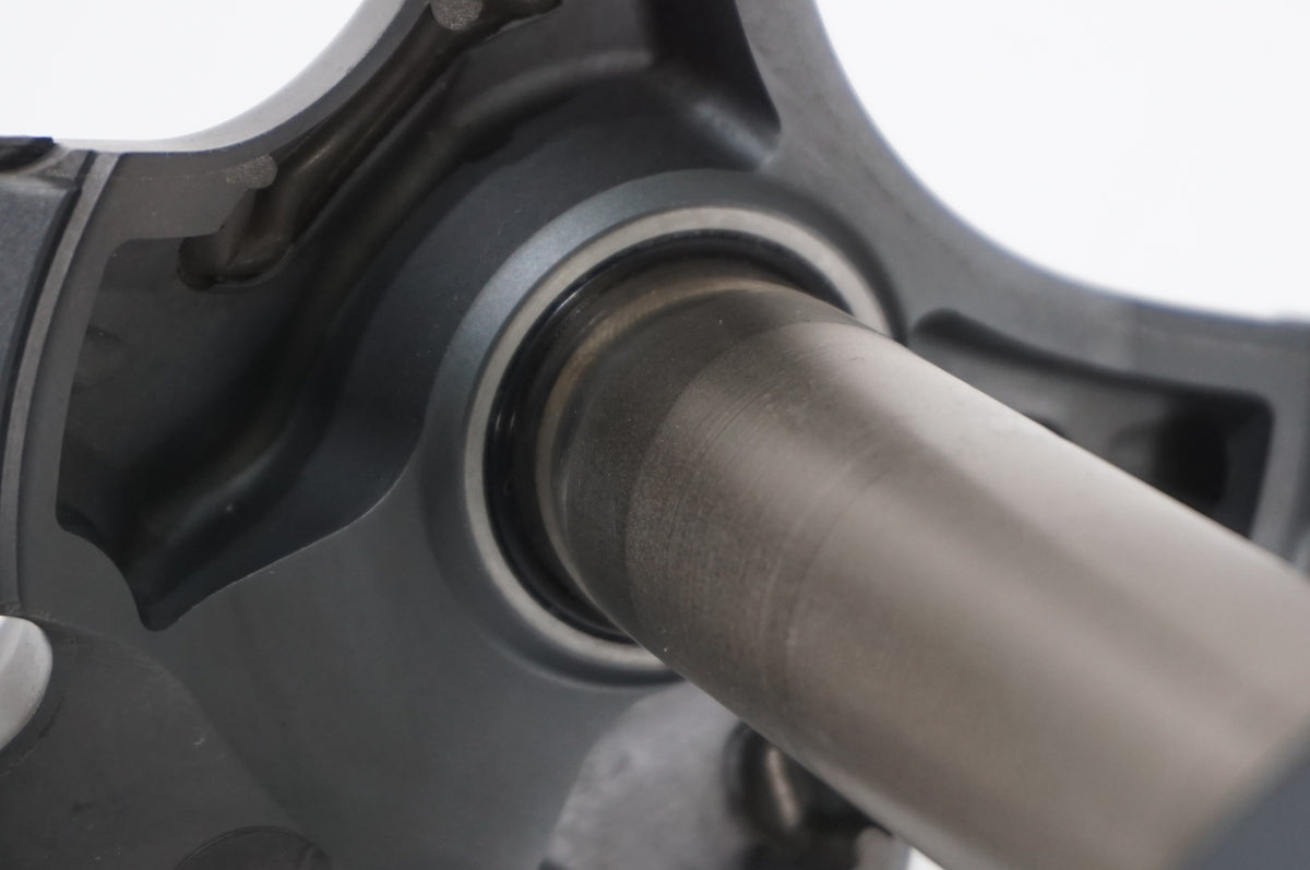 SHIMANO 「シマノ」 ULTEGRA 6800 コンポセット / AKIBA店