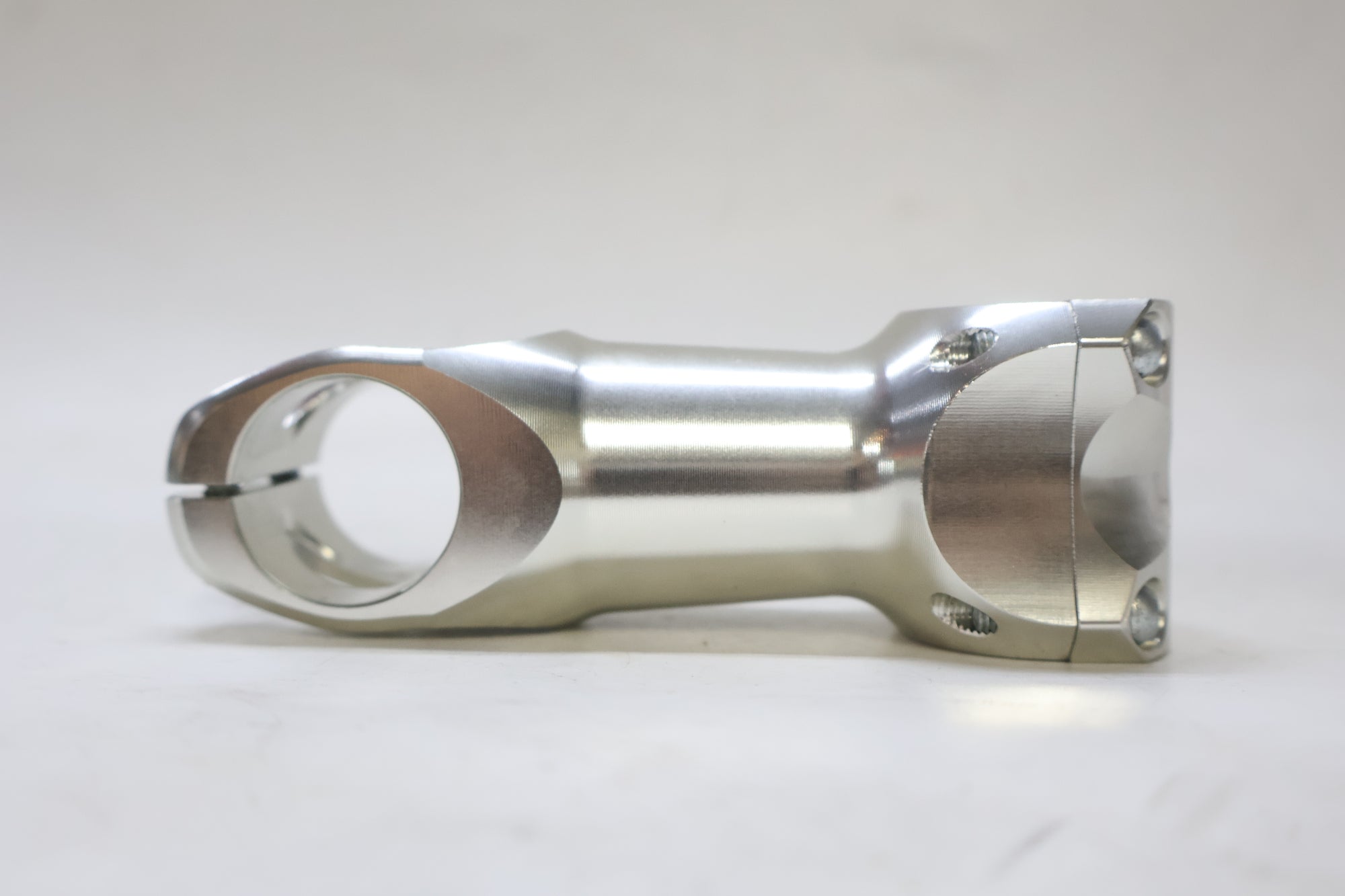 THOMSON 「トムソン」 ELITE X4 φ31.8 90mm ステム / 高知店