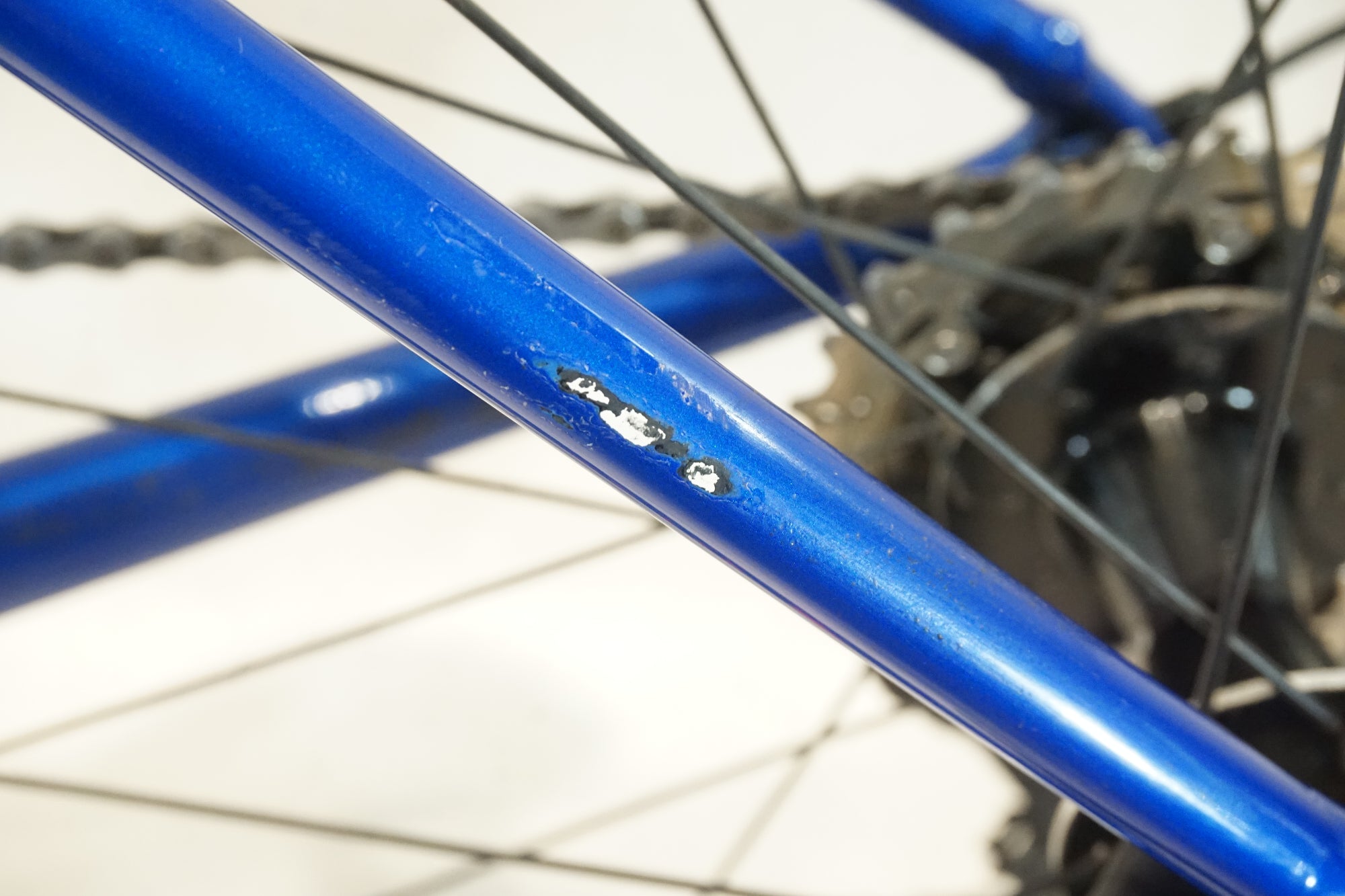 GIANT 「ジャイアント」 TCR SL1 2019年モデル ロードバイク / 横浜戸塚店