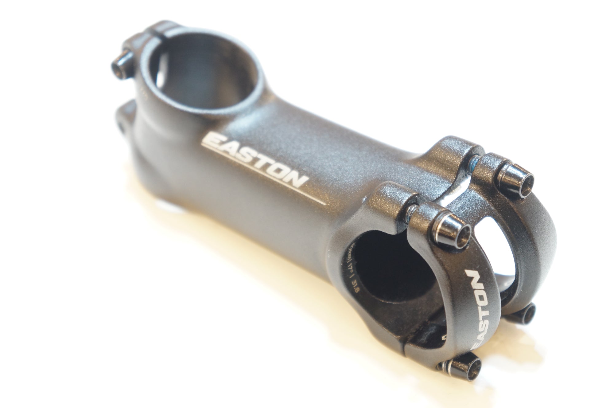 EASTON 「イーストン」 EA50 φ31.8 90mm ステム / バイチャリ浦和