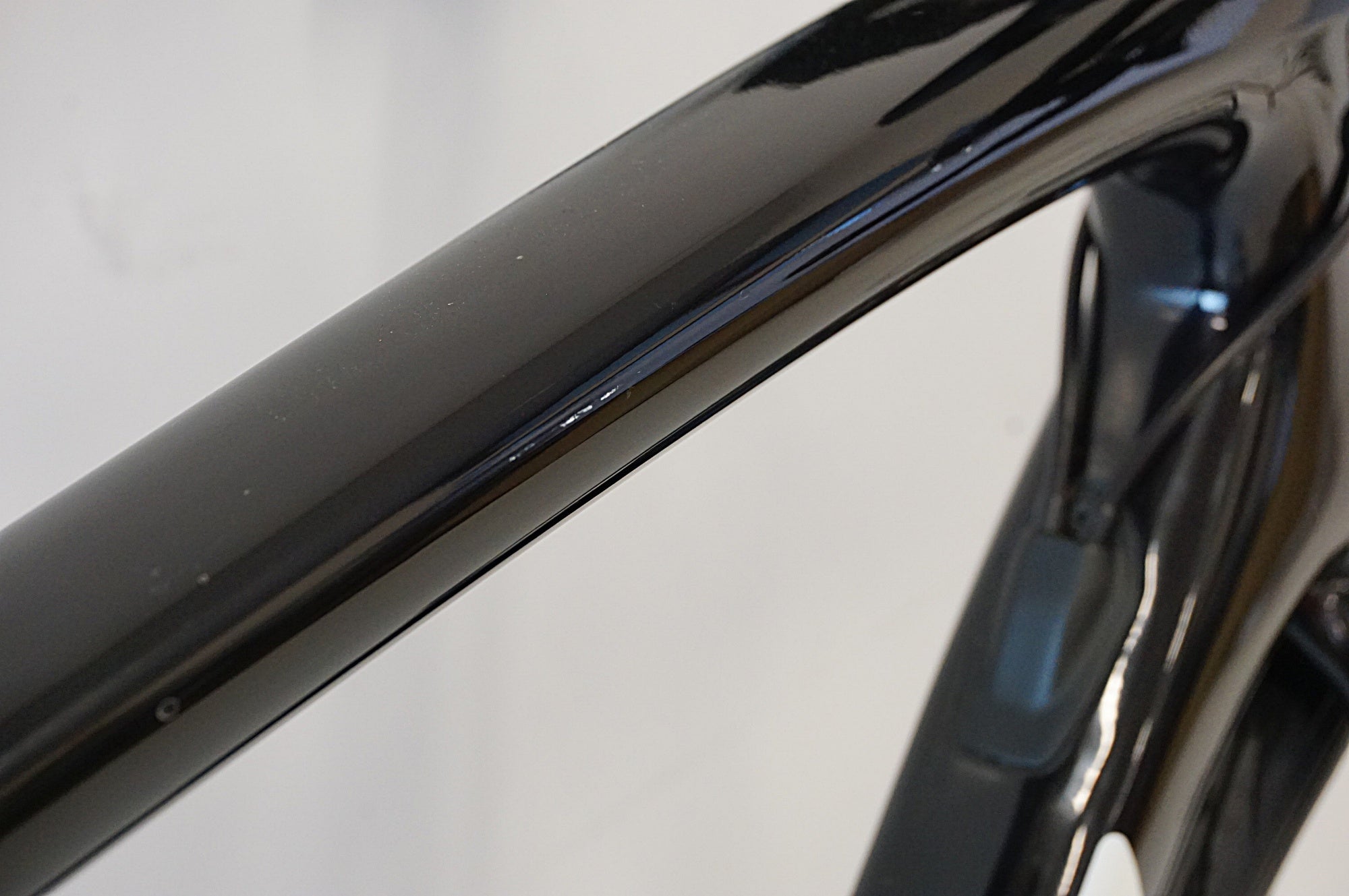 SPECIALIZED 「スペシャライズド」 ROUBAIX 2022年モデル ロードバイク / 浜松店