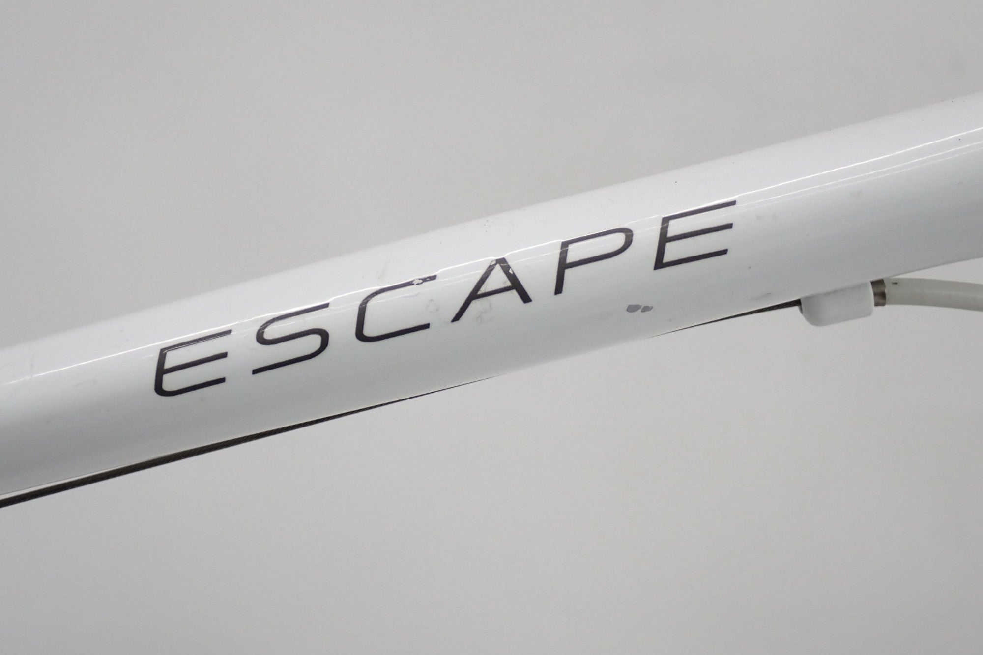 GIANT 「ジャイアント」 ESCAPE R3 2022年モデル クロスバイク / 伊勢崎店