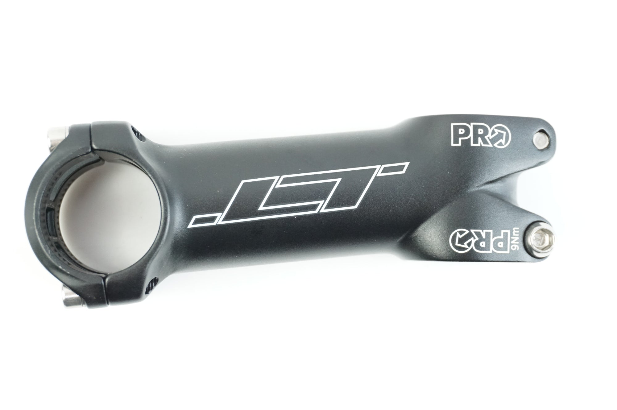 SHIMANO 「シマノ」 PRO LT φ31.8 100mm ステム / 中目黒店