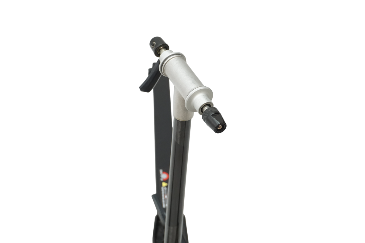 GROWTAC 「グロータック」 GT-ROLLER M1.1 サイクルトレーナー / 大宮店
