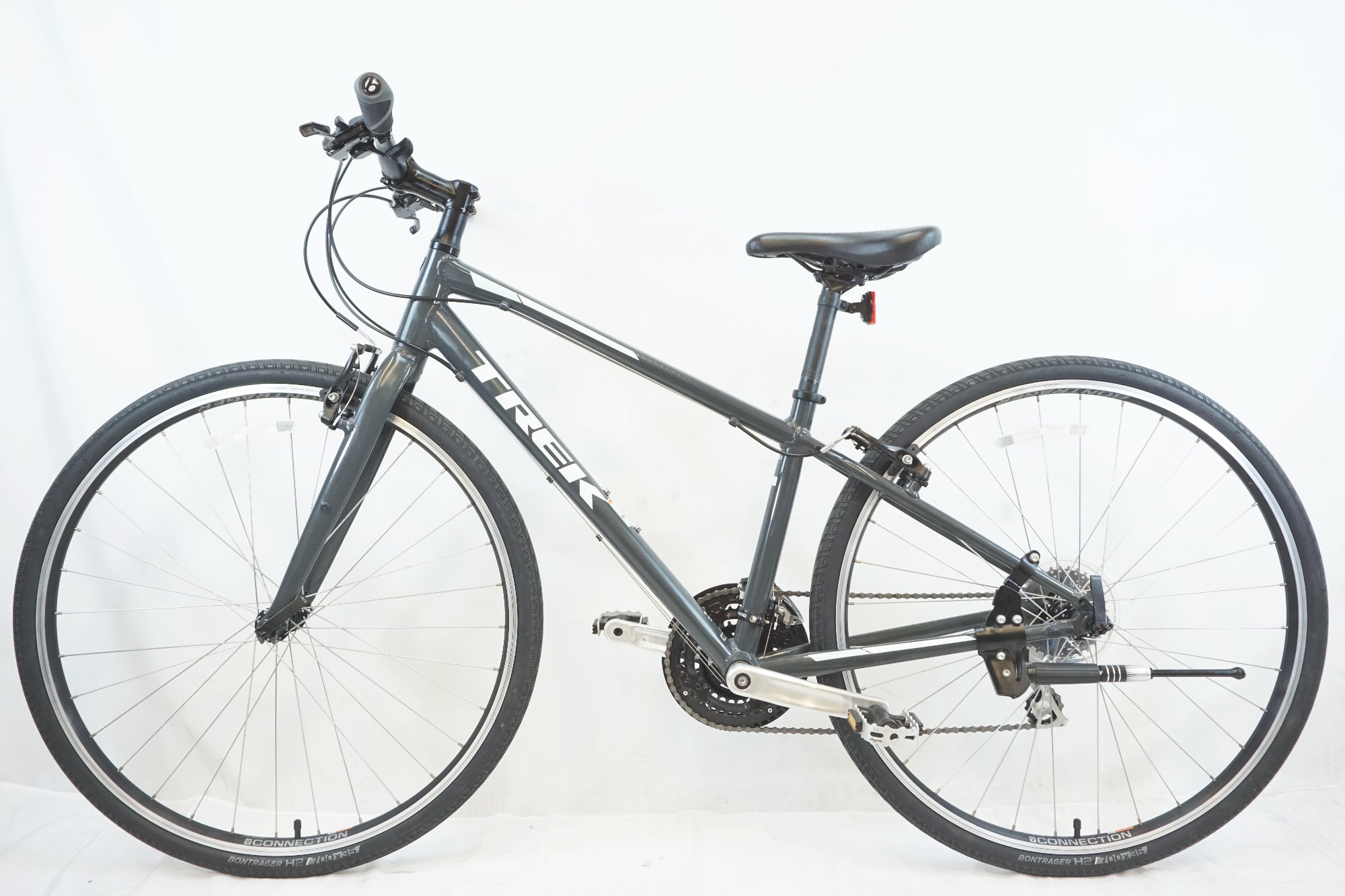 TREK 「トレック」 FX2 WSD 2018年モデル クロスバイク / 有明ガーデン店