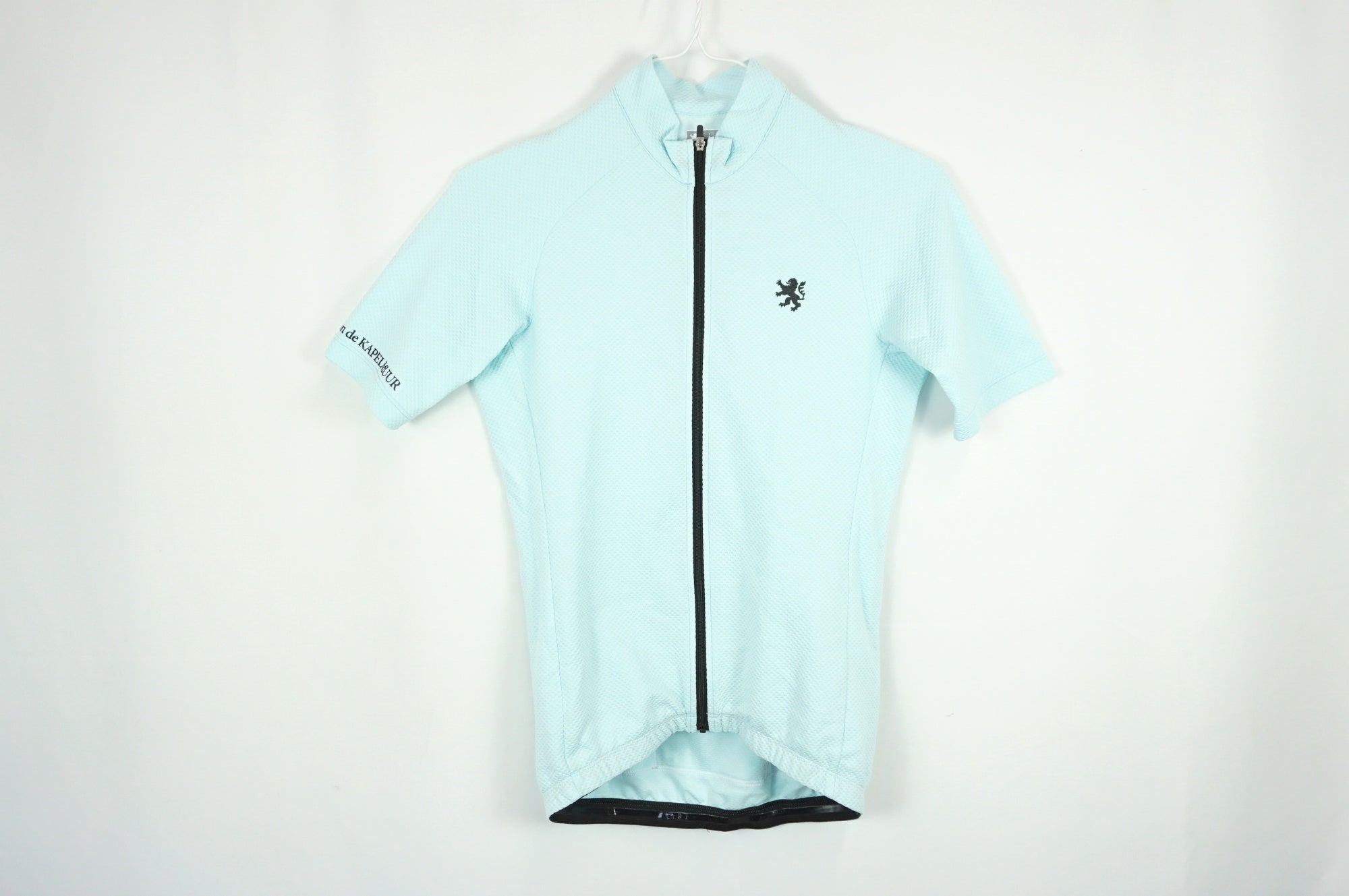 LION DE KAPELMUUR 「リオンドカペルミュール」 半袖 サイズS ウェア / 宇都宮店