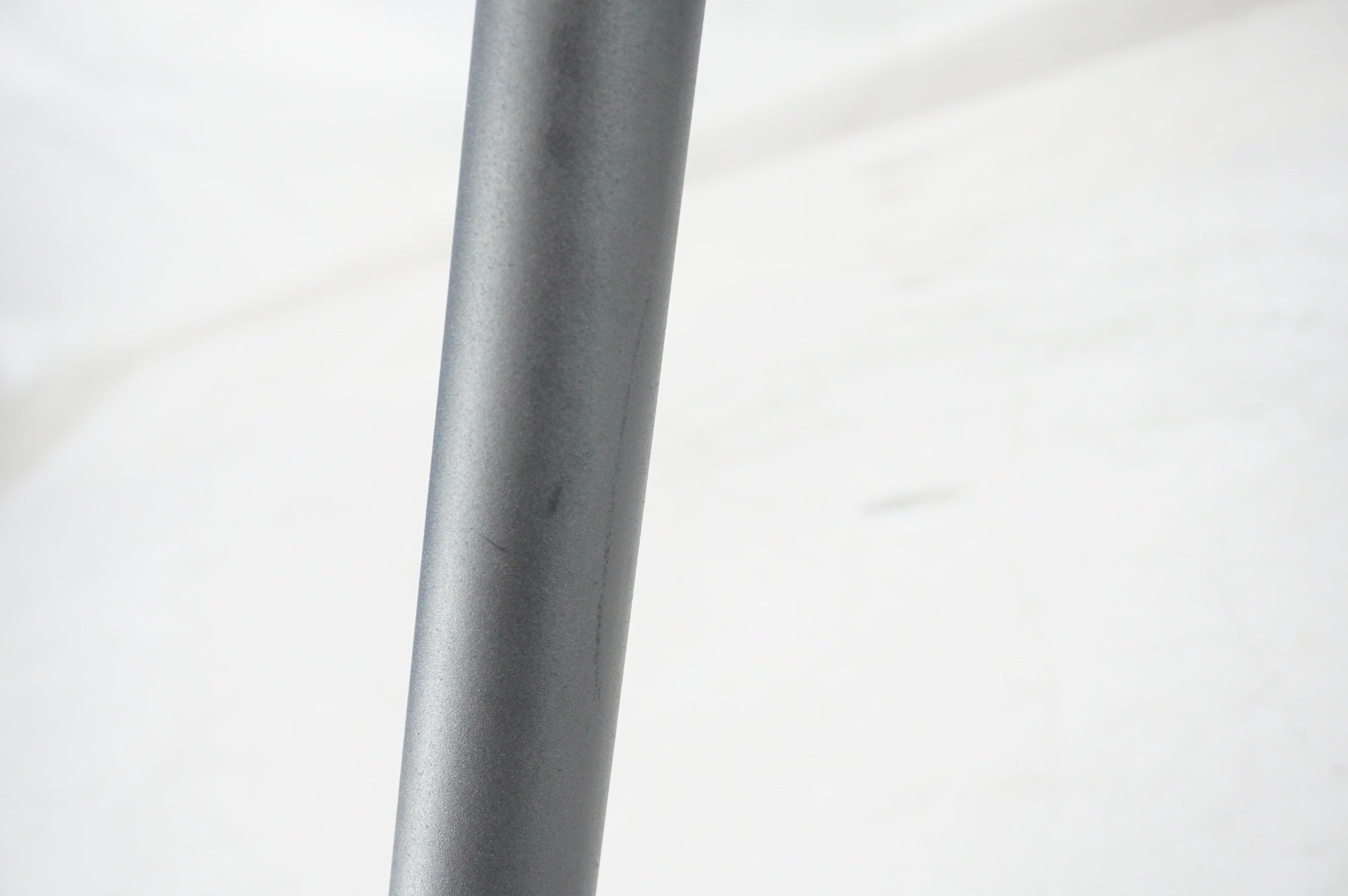 CYCLEOPS 「サイクルオプス」 固定ローラー / 阪急塚口店