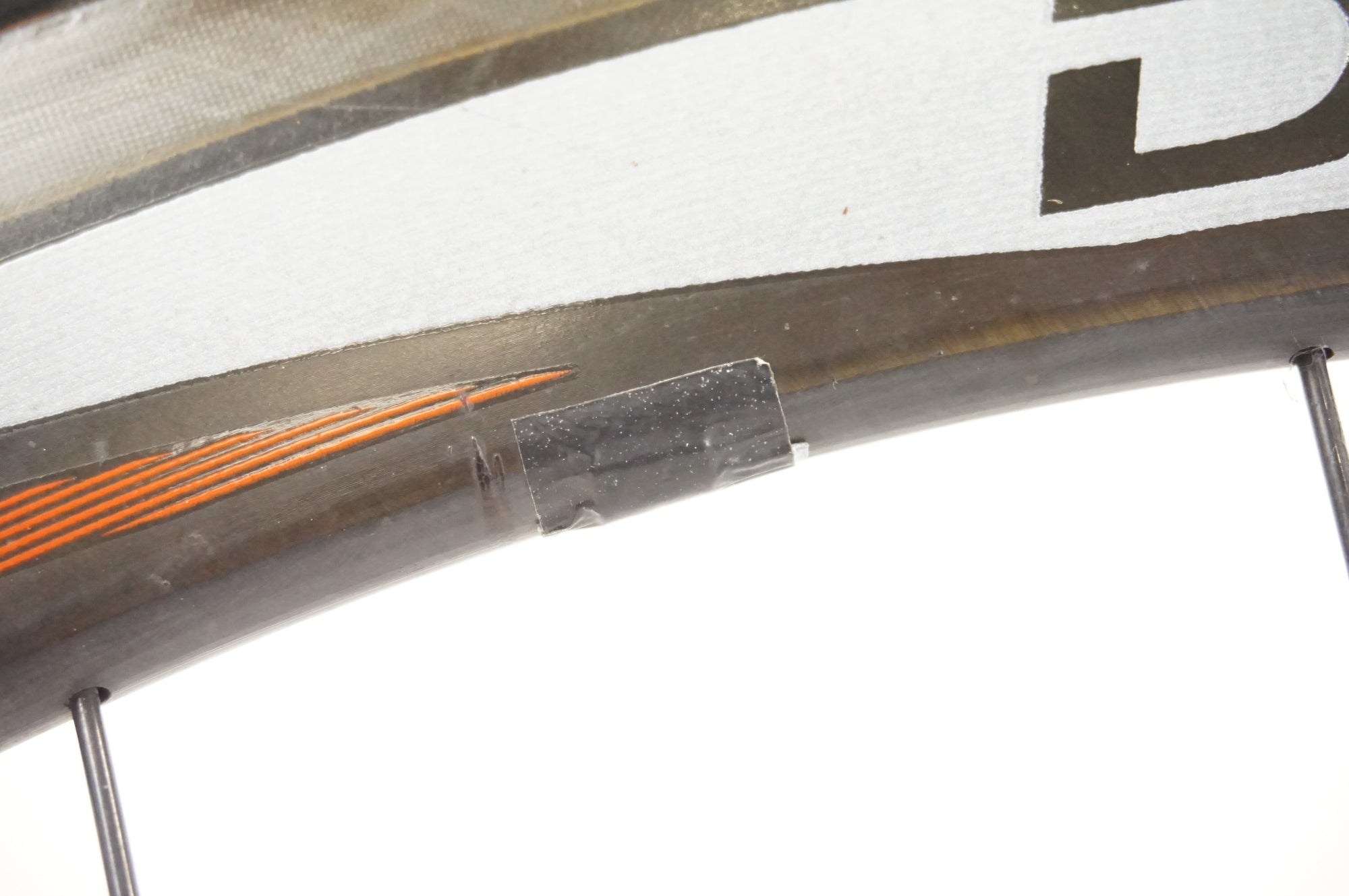 SHIMANO 「シマノ」 DURA-ACE WH-7801-CARBON50 シマノ 10速専用 リアホイール / 宇都宮店