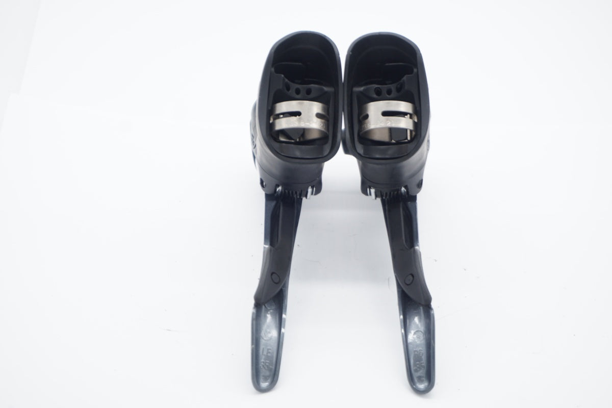 SHIMANO 「シマノ」 CLARIS ST-2400 デュアルコントロールレバー / 滋賀大津店