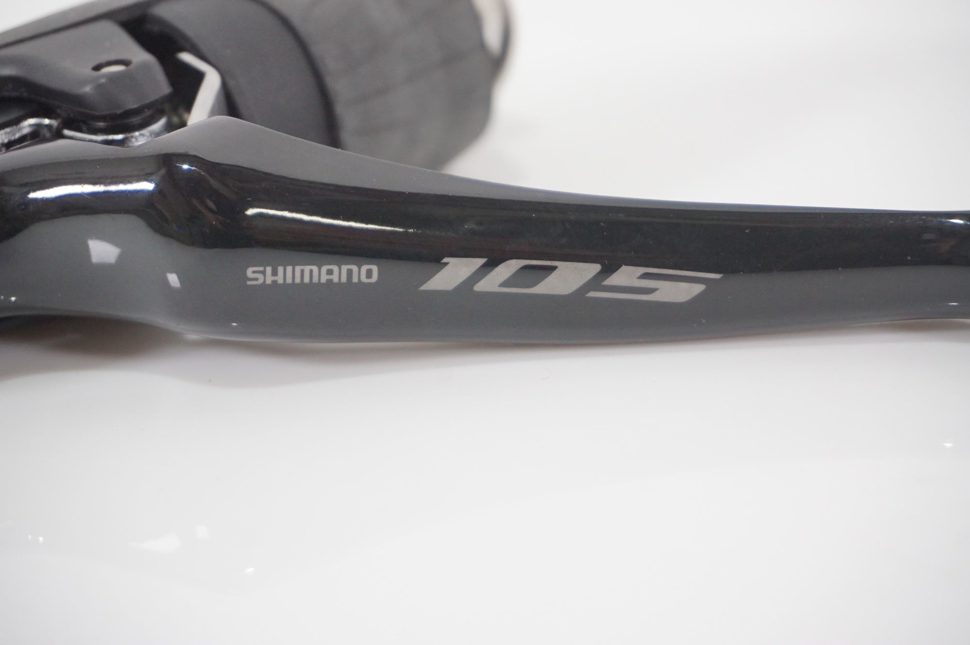 SHIMANO 「シマノ」 105 ST-R7000 デュアルコントロールレバー / AKIBA店