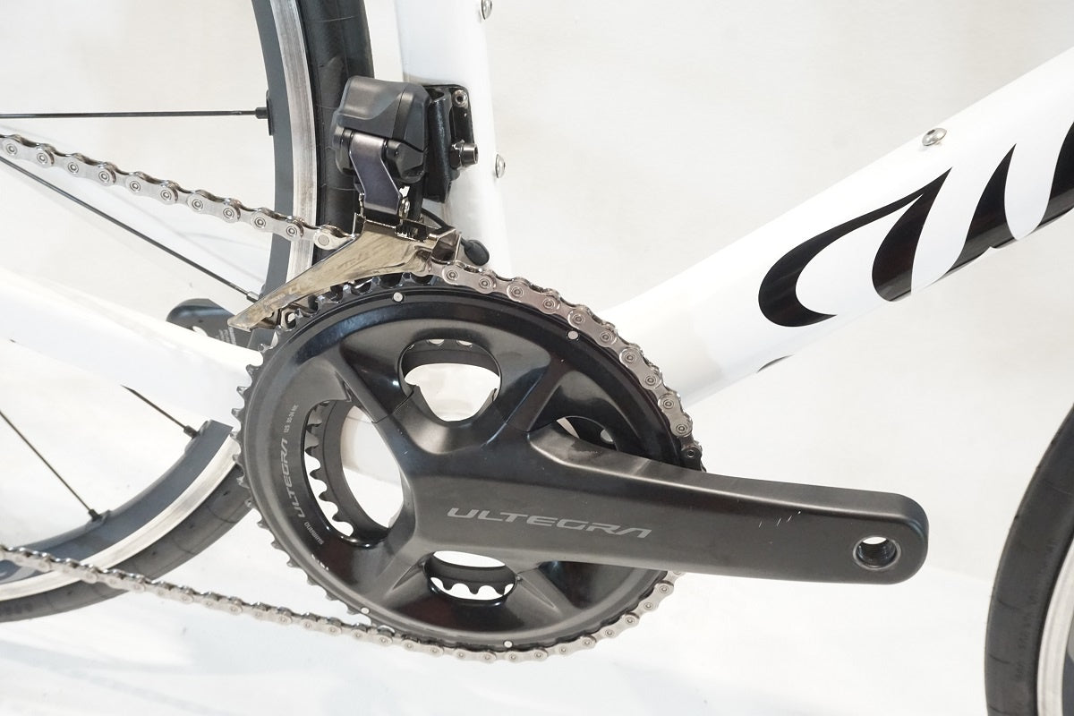 WILIER 「ウィリエール」 ZERO.9 LTD 2020年モデル ロードバイク / 横浜戸塚店