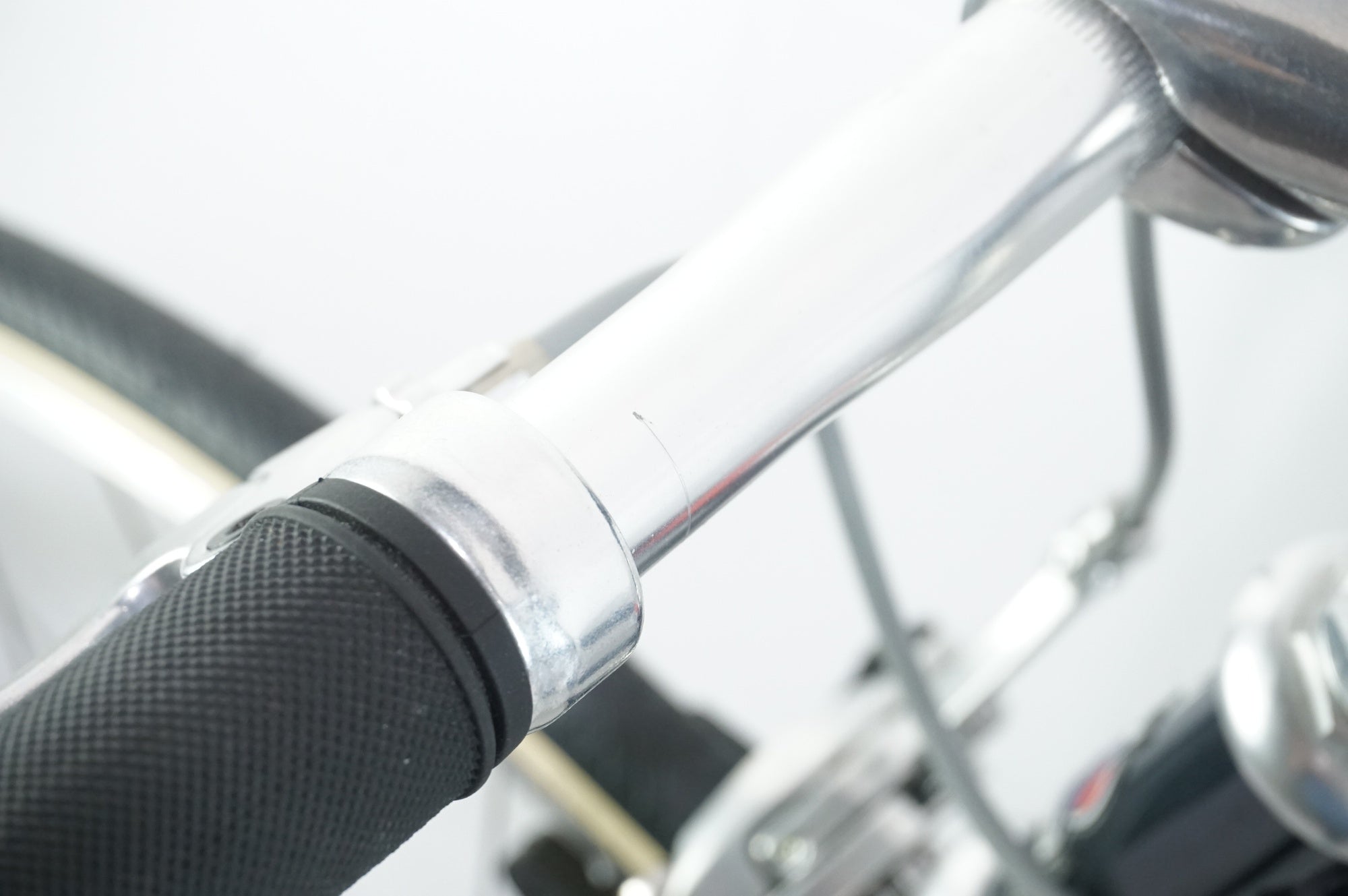 FUJI 「フジ」 STROLL 2022年モデル ピストバイク / 中目黒店