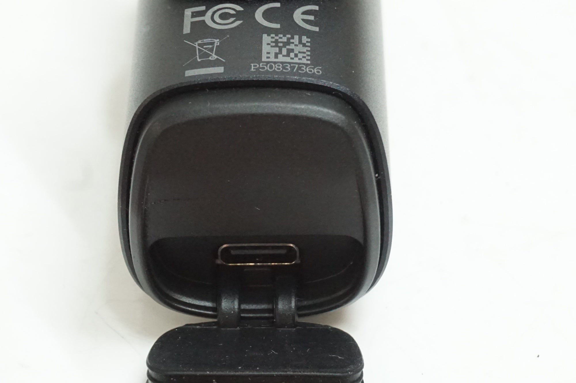 OLIGHT 「オーライト」 RN400 フロントライト / 大宮店