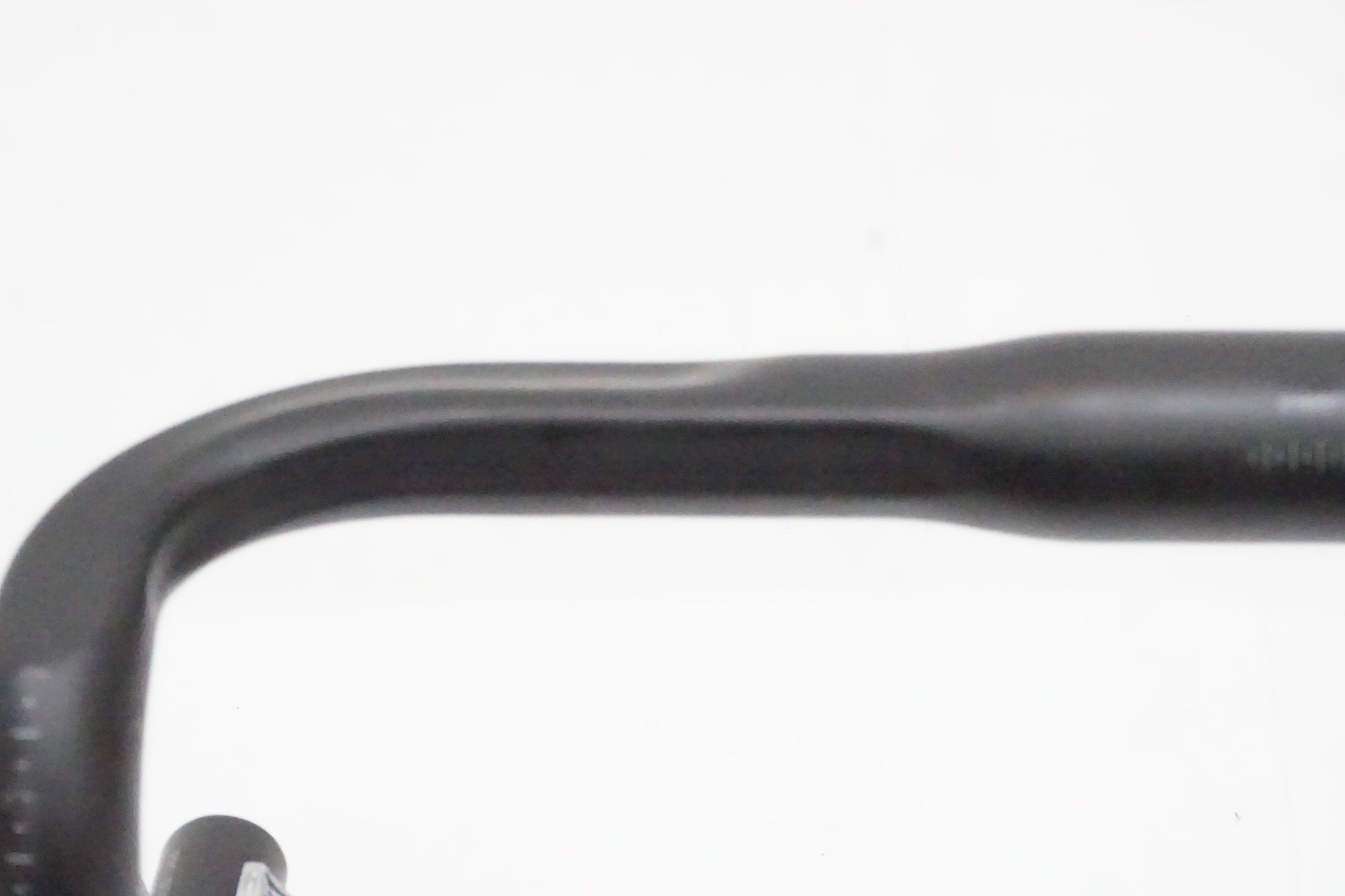 BONTRAGER「ボントレガー」 PRO ISOCORE ハンドル/ 京都西院店