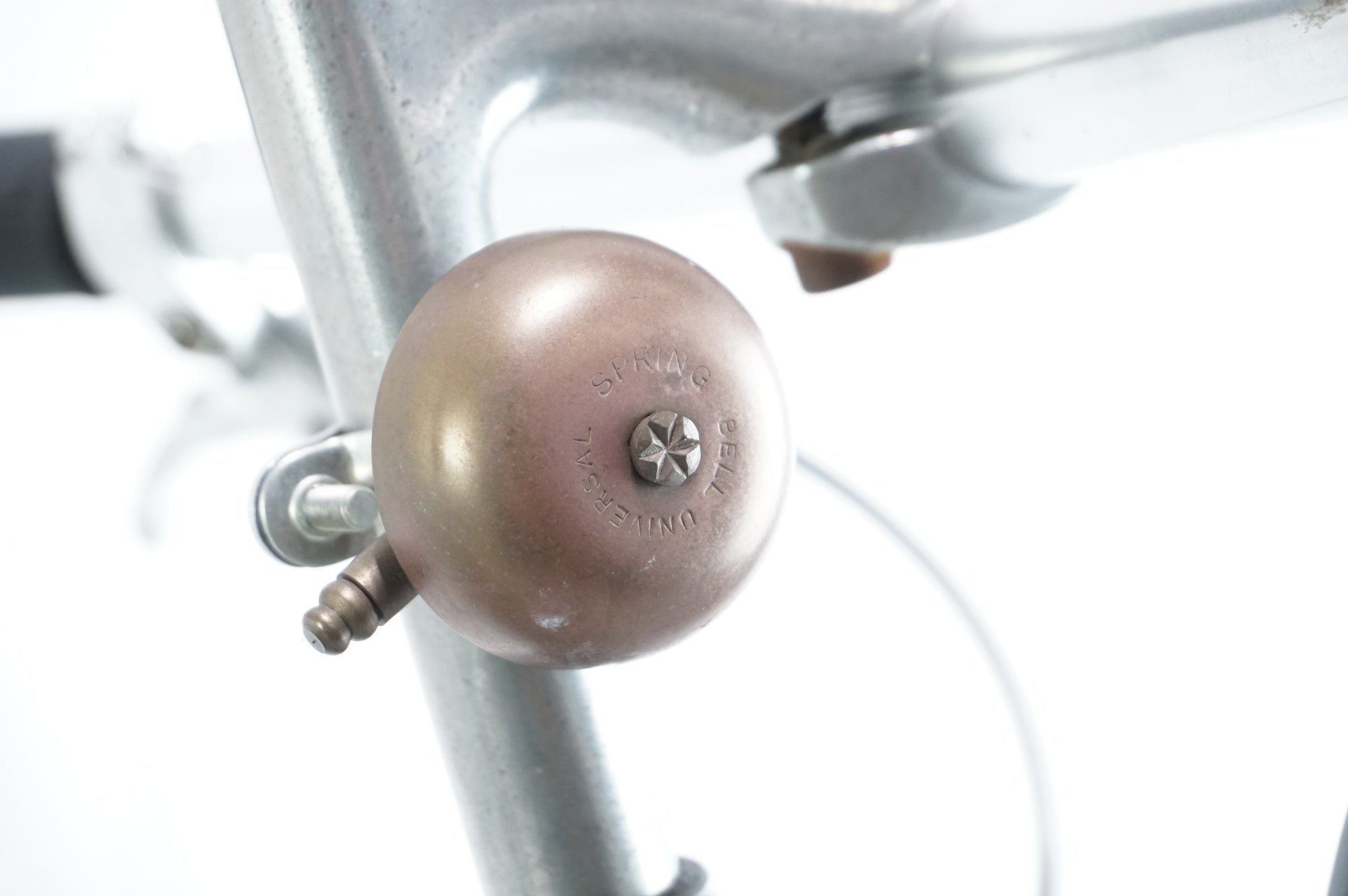 TOKYOBIKE 「トーキョーバイク」 SS 2018年モデル 650C ピストバイク / 中目黒店