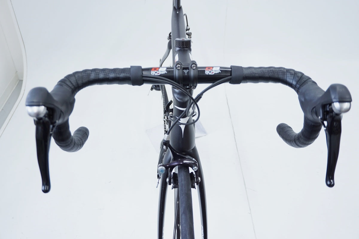 PINARELLO 「ピナレロ」 GAN105 2018年頃モデル ロードバイク / 京都八幡店