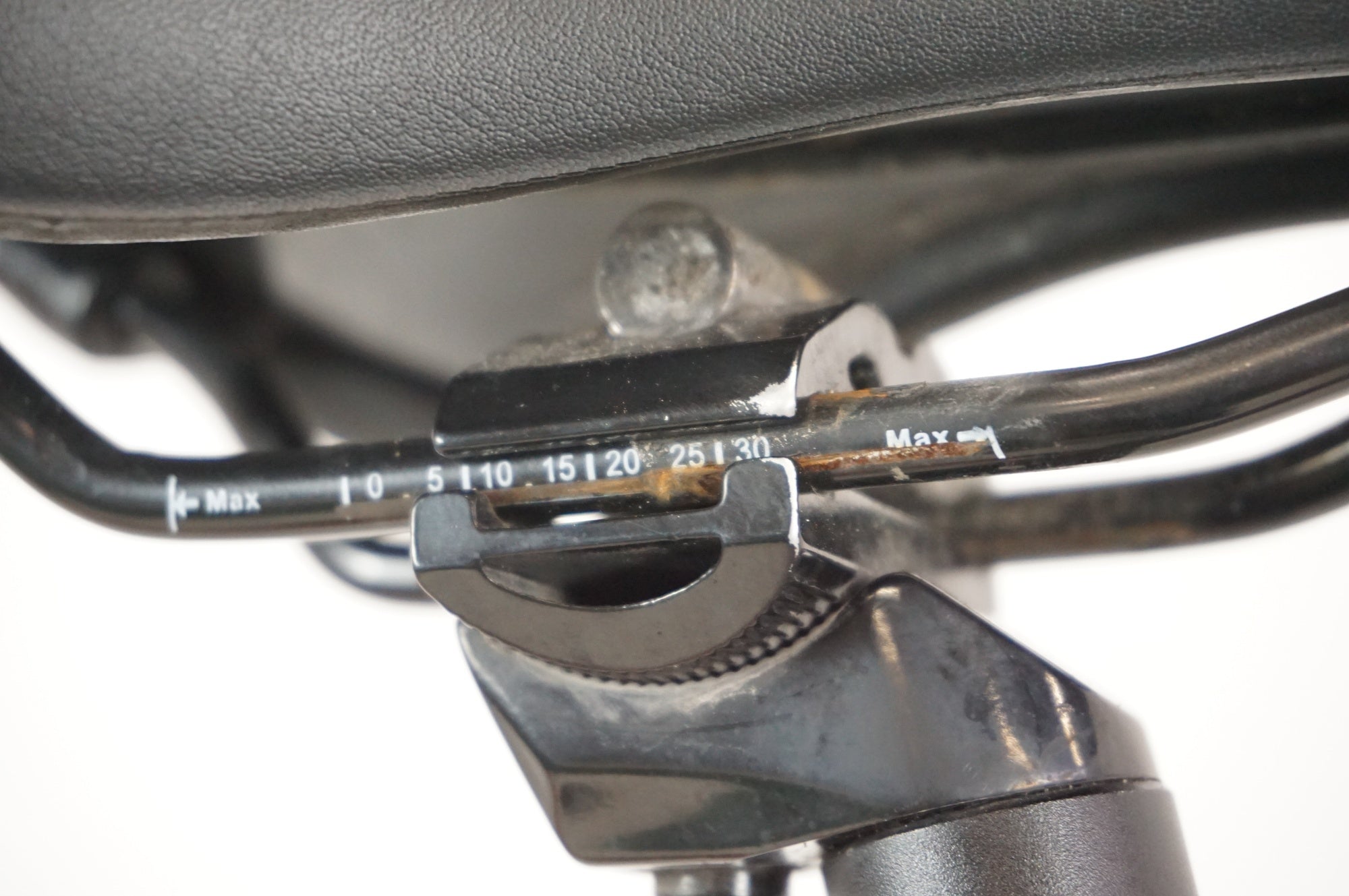 CANNONDALE 「キャノンデール」 QUICK LTD 2023年モデル クロスバイク / 宇都宮店